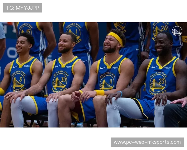 勇士团队整体作战能力在本场得到印证