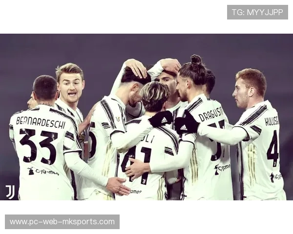 尤文若重视青年球员未来阵容更丰富