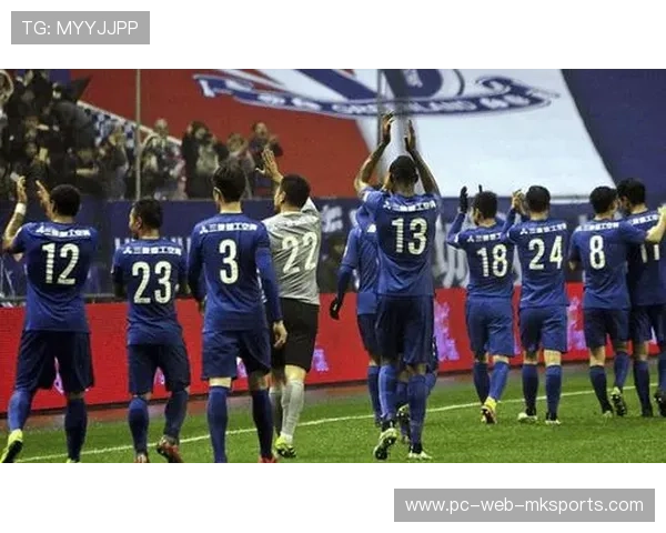 申花防守混乱，1-3败给柔佛新山，申花对战