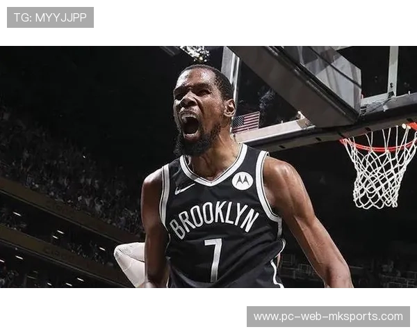 篮网队热门球员调整状态，迎战关键比赛，篮网阵容深度