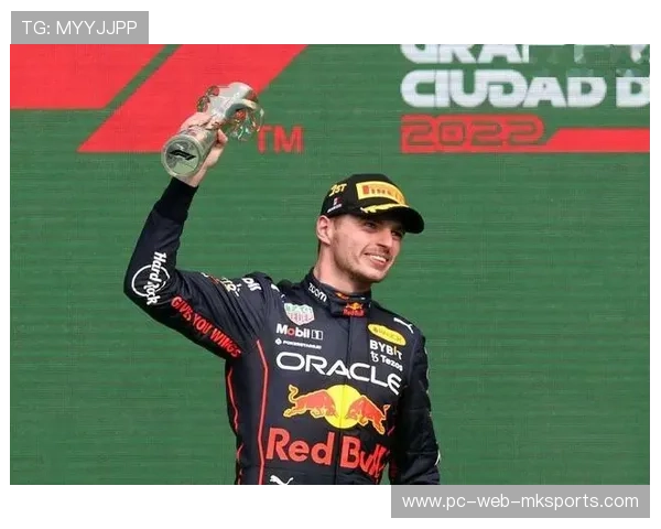 F1西班牙站:维斯塔潘迎来又一场复仇之战,成功登顶