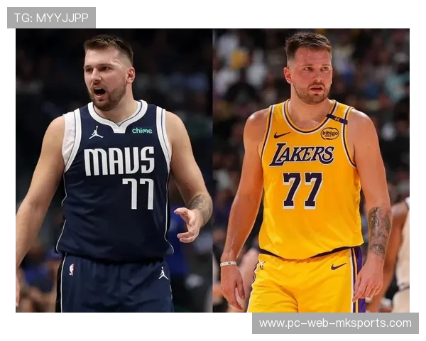 东契奇被夹击,独行侠空间被撕开