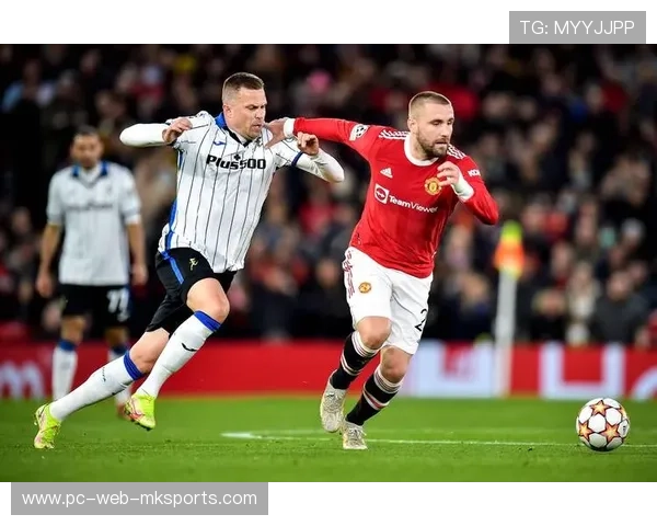 埃弗顿通过快速切换方向制造机会