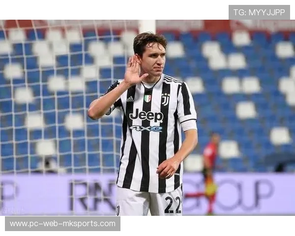 尤文长驱直入，基耶萨冷静推射改写比分