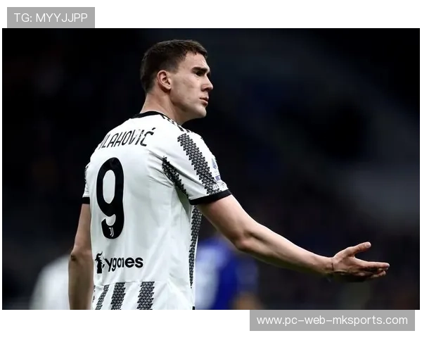 弗拉霍维奇门前处理果断