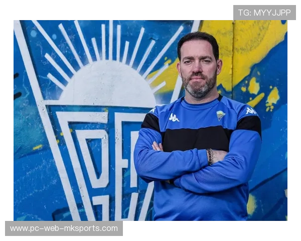 波耶特可能成为国安新帅，俱乐部未来规划引人关注