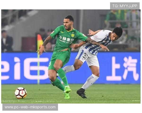 球队在赛季目标上明确并制定长期发展规划,球赛队伍