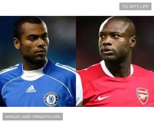 切尔西通过短传互换创造空间,推进更加稳定