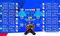 世界拳击公开赛：角落调度影响整场比赛，世界拳击2020视频