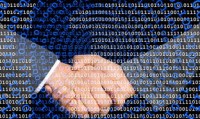 球员体能追踪：运动数据驱动的训练革新，百度体育球员能力图