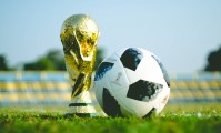 世界篮球友谊赛：外援融合考验球队化学反应，篮球比赛外援