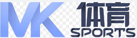 MK体育电脑版 - MK体育官方网站 - MK SPORTS