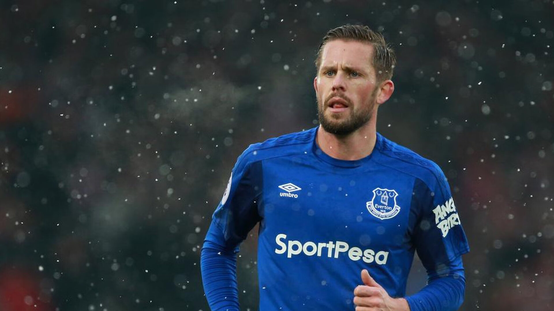 决赛一幕幕 李冰洁拼搏身影最动人，李冰洁赛后采访视频