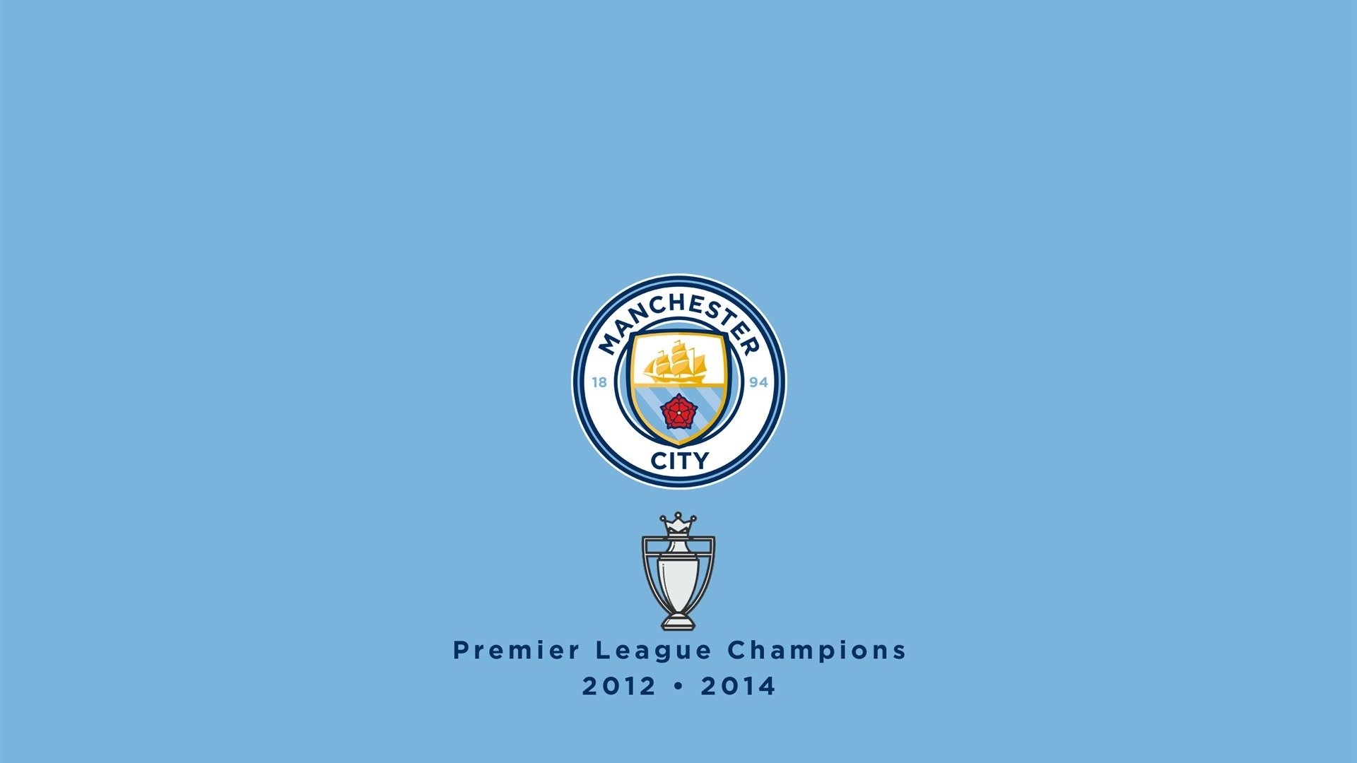 加拿大队的技术创新与团队协作:国际乒联混合团体世界杯深度解析