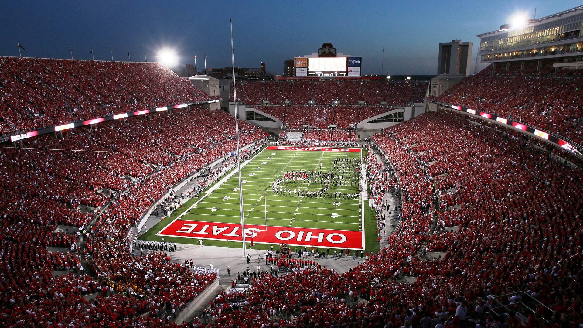 卡斯帕·科尔博冲刺阶段力压群雄，卡斯帕尔职业