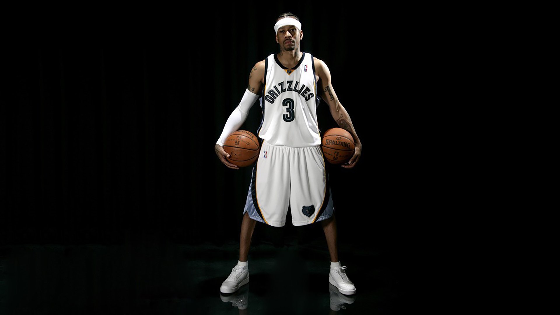 国家队训练节奏与国际接轨难度大，国家队训练到底多苦