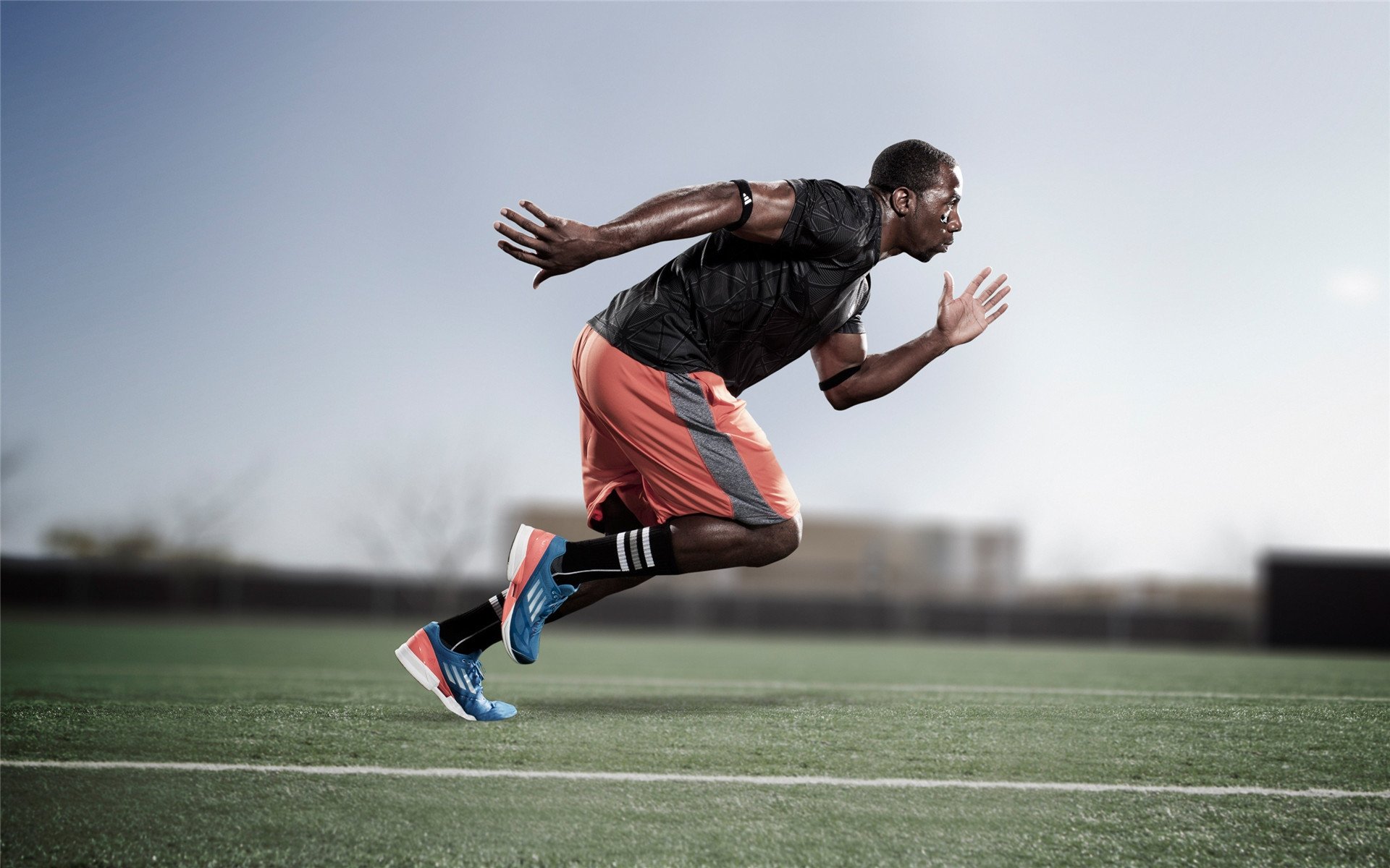 橄榄球成为新兴社交运动,橄榄球发展现状