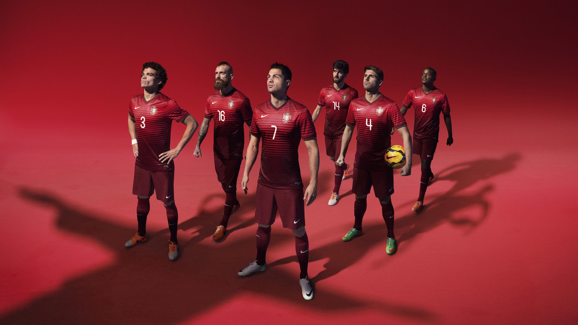 欧洲杯激情绽放:战术与技术的商务合作领袖,欧洲杯详解