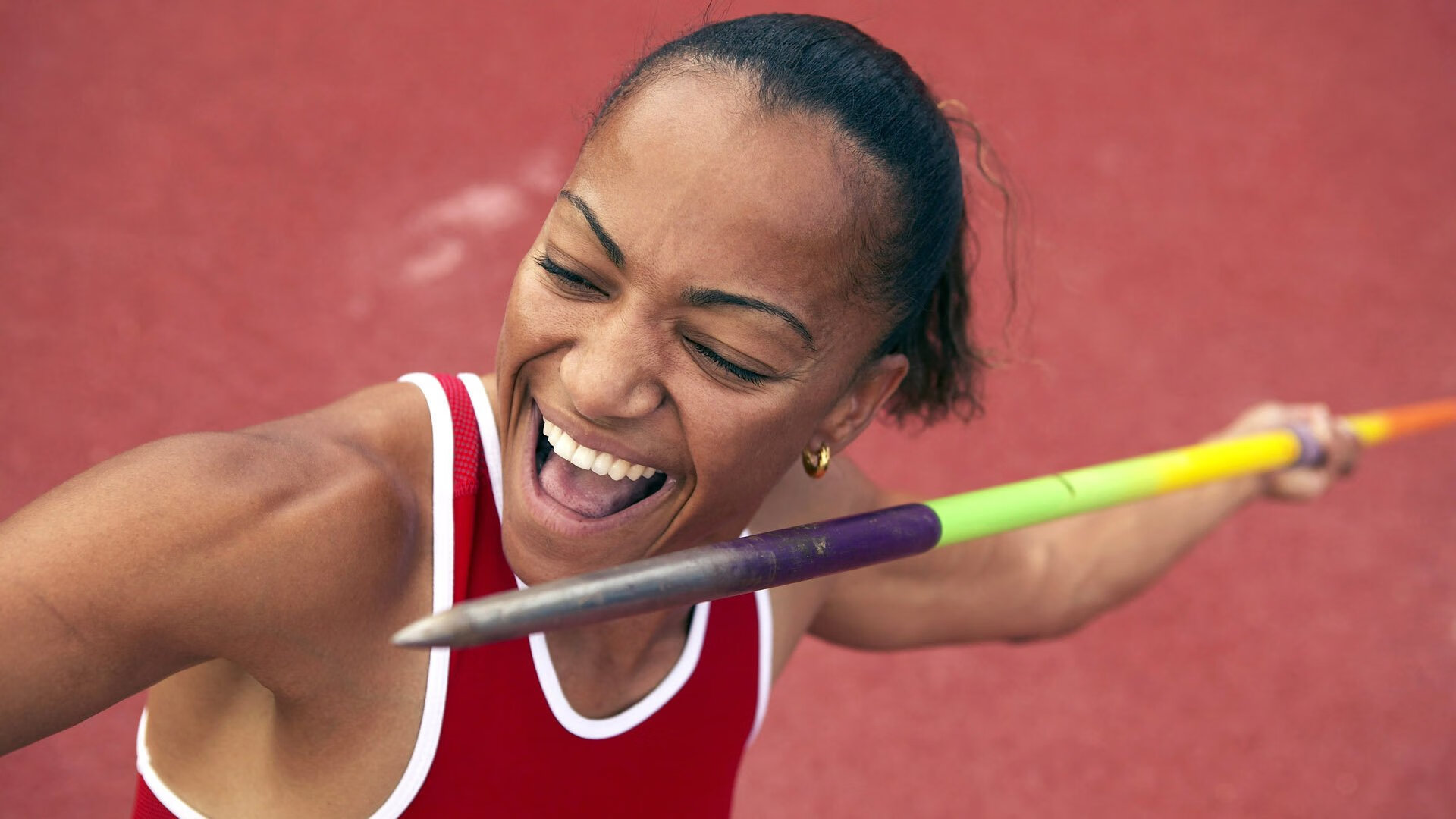 瑞·弗兰：全黑队外线的“全能战士”，在攻守两端都能打出高水平表现